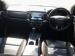 Ford Ranger 2.0SiT double cab Hi-Rider XLT FX4 - Thumbnail 6
