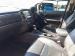 Ford Ranger 2.0SiT double cab Hi-Rider XLT FX4 - Thumbnail 7