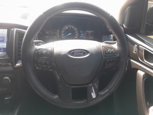 Ford Ranger 2.0SiT double cab Hi-Rider XLT FX4 - Image 8