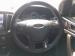 Ford Ranger 2.0SiT double cab Hi-Rider XLT FX4 - Thumbnail 8