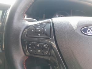 Ford Ranger 2.0SiT double cab Hi-Rider XLT FX4 - Image 9