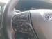 Ford Ranger 2.0SiT double cab Hi-Rider XLT FX4 - Thumbnail 9