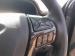 Ford Ranger 2.0SiT double cab Hi-Rider XLT FX4 - Thumbnail 10