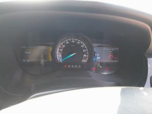 Ford Ranger 2.0SiT double cab Hi-Rider XLT FX4 - Image 11