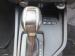 Ford Ranger 2.0SiT double cab Hi-Rider XLT FX4 - Thumbnail 12