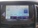 Ford Ranger 2.0SiT double cab Hi-Rider XLT FX4 - Thumbnail 13