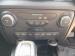 Ford Ranger 2.0SiT double cab Hi-Rider XLT FX4 - Thumbnail 14