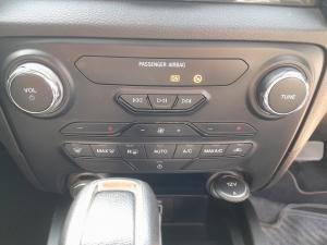 Ford Ranger 2.0SiT double cab Hi-Rider XLT FX4 - Image 14