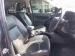 Ford Ranger 2.0SiT double cab Hi-Rider XLT FX4 - Thumbnail 15