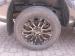 Ford Ranger 2.0SiT double cab Hi-Rider XLT FX4 - Thumbnail 18