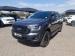 Ford Ranger 2.0SiT double cab Hi-Rider XLT FX4 - Thumbnail 19