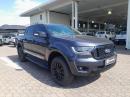 Thumbnail Ford Ranger 2.0SiT double cab Hi-Rider XLT FX4