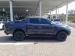 Ford Ranger 2.0SiT double cab Hi-Rider XLT FX4 - Thumbnail 3