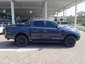 Ford Ranger 2.0SiT double cab Hi-Rider XLT FX4 - Image 3