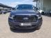Ford Ranger 2.0SiT double cab Hi-Rider XLT FX4 - Thumbnail 4