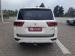 Toyota Land Cruiser 300 3.5T ZX - Thumbnail 5