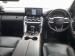Toyota Land Cruiser 300 3.5T ZX - Thumbnail 6