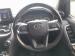 Toyota Land Cruiser 300 3.5T ZX - Thumbnail 8