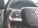 Toyota Land Cruiser 300 3.5T ZX - Thumbnail 9