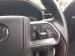 Toyota Land Cruiser 300 3.5T ZX - Thumbnail 10