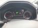 Toyota Land Cruiser 300 3.5T ZX - Thumbnail 11
