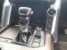 Toyota Land Cruiser 300 3.5T ZX - Thumbnail 13