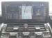 Toyota Land Cruiser 300 3.5T ZX - Thumbnail 14