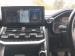 Toyota Land Cruiser 300 3.5T ZX - Thumbnail 15