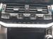 Toyota Land Cruiser 300 3.5T ZX - Thumbnail 16