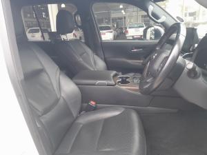 Toyota Land Cruiser 300 3.5T ZX - Image 17