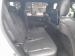 Toyota Land Cruiser 300 3.5T ZX - Thumbnail 18