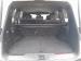 Toyota Land Cruiser 300 3.5T ZX - Thumbnail 20