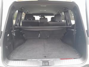 Toyota Land Cruiser 300 3.5T ZX - Image 20