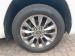 Toyota Land Cruiser 300 3.5T ZX - Thumbnail 21
