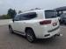 Toyota Land Cruiser 300 3.5T ZX - Thumbnail 23