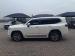 Toyota Land Cruiser 300 3.5T ZX - Thumbnail 24