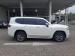 Toyota Land Cruiser 300 3.5T ZX - Thumbnail 3