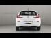 Toyota Starlet 1.5 Xi - Thumbnail 5