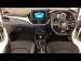 Toyota Starlet 1.5 Xi - Thumbnail 6