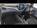 Toyota Starlet 1.5 Xi - Thumbnail 7