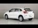 Toyota Starlet 1.5 Xi - Thumbnail 8