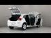 Toyota Starlet 1.5 Xi - Thumbnail 9