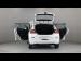 Toyota Starlet 1.5 Xi - Thumbnail 10