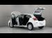 Toyota Starlet 1.5 Xi - Thumbnail 11