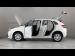 Toyota Starlet 1.5 Xi - Thumbnail 12