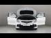 Toyota Starlet 1.5 Xi - Thumbnail 14