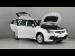 Toyota Starlet 1.5 Xi - Thumbnail 15