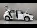 Toyota Starlet 1.5 Xi - Thumbnail 16