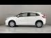 Toyota Starlet 1.5 Xi - Thumbnail 17