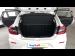 Toyota Starlet 1.5 Xi - Thumbnail 18